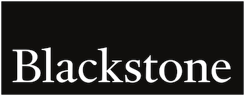 Blackstone Logo