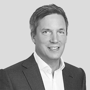 BXPE | Blackstone Private Equity Strategies Fund L.P.